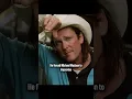 Download Lagu Tarantino tricked Michael Madsen into improvising in Kill Bill 2