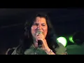 Download Lagu MIRIAN SANTOS | QUANDO DEUS SE LEVANTA | DVD COMPLETO [AO VIVO]