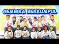Download Lagu TARI GEMBIRA BERKUMPUL | Sabtu, 22 Juni 2023