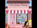 Why I left the Bakery the gossip one that is