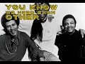The Delfonics - Hey Love (Lyrics) #70smusic
