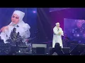 Download Lagu Layar Impian: Ella Live HD 2023 Ratu Rock Memang Padu