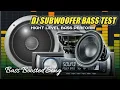DJ G - ONE MODE BASS BOOSTED TERBARU FULL ALBUM NONSTOP