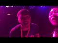Download Lagu SHEILA ON 7 LIVE IN KUALA LUMPUR 2018 - Melompat Lebih Tinggi