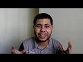 La Vie Is Good - Balqees reaction |  بلقيس - أغنية الحياة حلوة رد فعل مغربي على الاغنية
