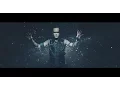 Download Lagu Lord Of The Lost - In Silence (Official Video)