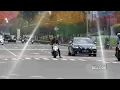 TIPE-X - Bahagia Sampai Tua (unofficial musik video) parodi klip