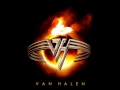 Download Lagu Van Halen- Runnin' with the devil