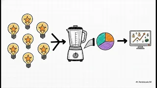 How AI Can Build Hedge Fund Factor Models