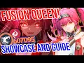 Download Lagu ULTIMATE Lupa Guide and Showcase! [Best Builds and MORE] Wuthering Waves