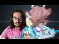 Download Lagu REACTING TO VOCALOID CLASSICS FOR THE FIRST TIME
