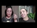 What Are You Doing New Year's Eve - Natt Dublin and Jen Tolentino
