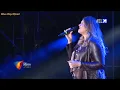 Un Viaje Largo - Marcela Gándara (En Vivo) En Adoración - Noche de Milagros