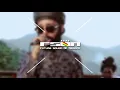 Protoje - Bout Noon | Reggae Music 2018 | FSOR