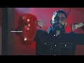 Real Badman - Karan Aujla x Sultaan x Big Ghuman | Slow Valley | We Don’t Play | Aujla Szn 1