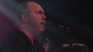groove junkies greatest video hits