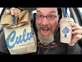 Culver s Deluxe Butter Burger Chocolate Shake Frozen Custard