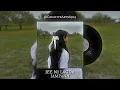 Download Lagu jee ni lagda - IAMPANN (lyrics)