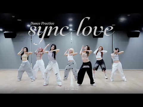 sync-love