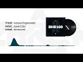 Download Lagu Zarek (COL) - Sahara (Original Mix)