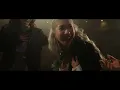 『Yumejanainara Nannanosa』 - Little Glee Monster