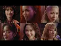 Download Lagu 『夢じゃないならなんなのさ』 - Little Glee Monster