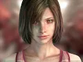 SH4- Room Of Angel