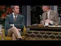 The Tonight Show Starring Johnny Carson 1974 Fernando Lamas - Newest Cover Popular R