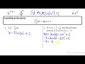 Calculus - 6 8 Finding Antiderivatives and Indefinite Integrals Basic Rules and Notation