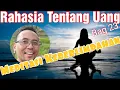 Download Lagu Rahasia Tentang Uang 23, Meditasi Keberlimpahan MB 144
