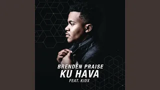 ku hava