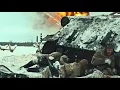 Download Lagu ЭТОТ ВОЕННЫЙ ФИЛЬМ ЗАПРЕЩЕН К ПОКАЗУ! ОСНОВАН НА РЕАЛЬНЫХ СОБЫТИЯХ! \