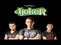 Download Lagu Bayangan - Djoker (Topplay2) Video Lyric