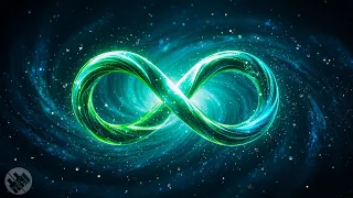 SI ESTE VIDEO APARECE EN TU VIDA, TODA LA BENDICIÓN del UNIVERSO VENDRA HACIA TI - MILAGROS TOTAL...