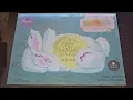 Costco Sale Item Review Buono Snow Skin Moon Cake Durian Salted Vegan Egg Yolk Lava Young Coconut