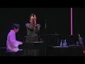 Download Lagu SawanoHiroyuki Billboard Live 2019『aLIEz』