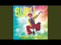 Download Lagu Bubujól