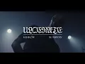 Ulcerate - Live in Kraków MMXXIV