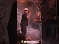 Download Lagu BRINSLEY FORDE \u0026 YARDY CREW @ Gracy's Bash - Frieslands Reggae Fest 2025