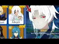 Download Lagu JUST IN! NEW NOD KRAI UNIT WHITE ADEPTI! + FREE UNIT IN 6.1 - Genshin Impact