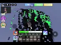 Painting Viv in paint your friends Roblox there is a rip off song by Illit