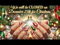 Galaxy Nail Lounge Spa Nail Salon Nail Spa in Fort Myers Cape Coral Estero Lehigh Acres