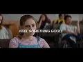 Download Lagu Feel something good - Biltmore (lyrics) AFTER