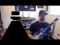 Clone Hero - Electric Callboy - Let The Good Times Roll feat. The Offspring 100% FC