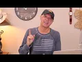 Lefty Frizzell -- Long Black Veil  [REACTION/GIFT REQUEST]