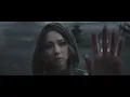 G.E.M. - Gloria (Official Video) | Revelación
