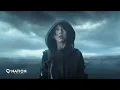 Download Lagu G.E.M. - Gloria (Official Video) | Revelación
