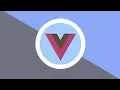 Mean Median Mode and Range Calculator vuejs