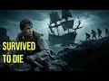 The Most Brutal Survival Story at Sea The Batavia Mutiny 1629