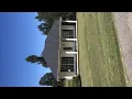 101 Longleaf Dr Petal MS Presented by Steve Pahlman